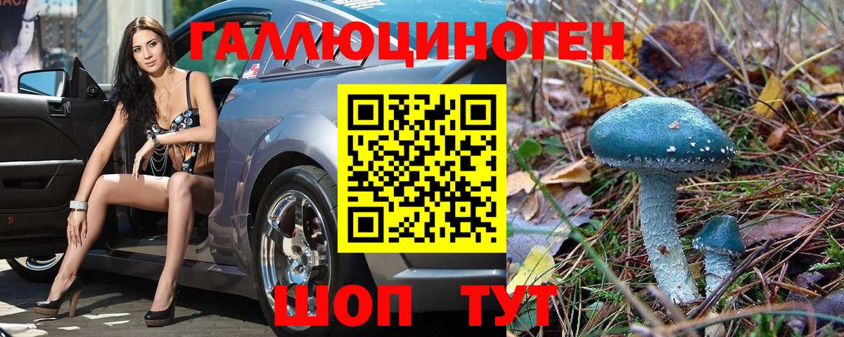 купить закладку  Вход с VPN  Балахна  Псилоцибиновые грибы Psilocybine cubensis  Псилоцибиновые грибы мухоморы 