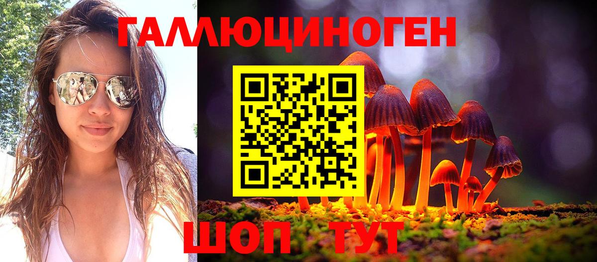 Псилоцибиновые грибы мицелий Балахна